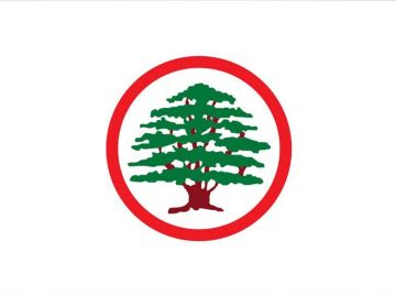 القوات: سلاح الحزب دفع لبنان إلى هاوية يصعب الخروج منها