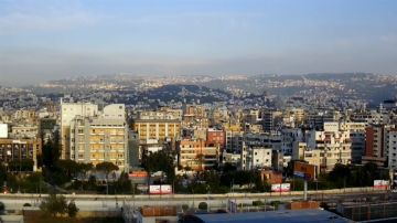 استمرار الخروقات الاسرائيلية.. ماذا ينتظر اللبنانيون من حكومتهم؟ استمرار الخروقات الاسرائيلية.. ماذا ينتظر اللبنانيون من حكومتهم؟