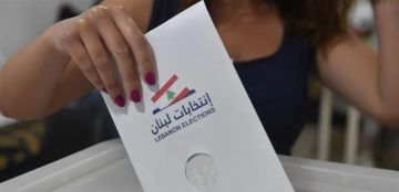 بين حتمية الاستحقاق وكسب العهد الجديد لثقة الشعب الانتخابات البلدية: أقلية فقط تريد تأجيلها