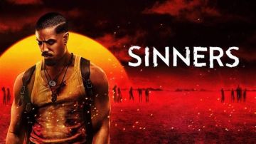  سينرز يتصدر شباك التذاكر في الصالات الأميركية للأسبوع الثاني