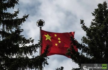 وزارة التجارة الصينية تؤكد أهمية حل الخلافات مع الولايات المتحدة بالحوار