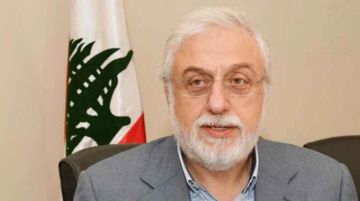 الصمد: أي شروط مرفوضة قبل وقف إسرائيل إعتداءاتها