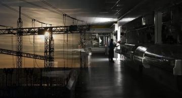 انقطاع الكهرباء في أوروبا: العتمة التي كشفت هشاشة الشبكات الكهربائية الحديثة