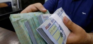 آلية الطباعة شراء عام وبحاجة لسنة وأكثر الأوراق النقدية الجديدة تعزز اقتصاد الكاش آلية الطباعة شراء عام وبحاجة لسنة وأكثر الأوراق النقدية الجديدة تعزز اقتصاد الكاش