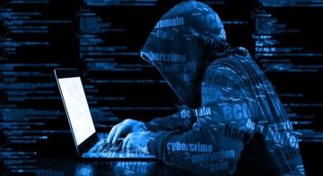 هجوم إلكتروني يستهدف قواعد بيانات أبحاث الحمض النووي