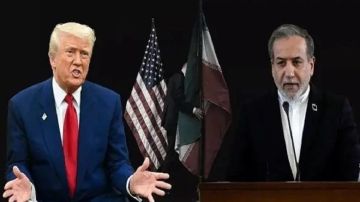 البيت الأبيض: المحادثات مع إيران ستجرى بشكل مباشر!