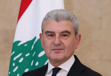 ملف الفساد في الصناعة إلى القضاء: الوزير عيسى الخوري يتحرك سريعا