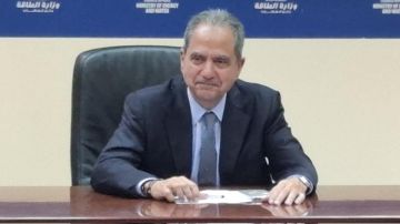 الصدي: الأولوية هي لتطبيق اي قانون قبل إعادة النظر فيه