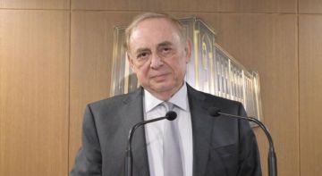 البستاني: حالة مراكز المعاينة الميكانيكية مزرية ويجب إعادة تشغيلها وفق آليات عصرية