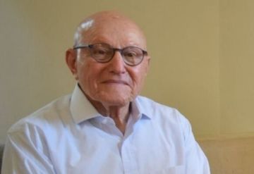 مكتب تمام سلام: صلاحيات محافظ بيروت التنفيذية أقرت بموجب مرسوم اشتراعي عام 1953 مكتب تمام سلام: صلاحيات محافظ بيروت التنفيذية أقرت بموجب مرسوم اشتراعي عام 1953