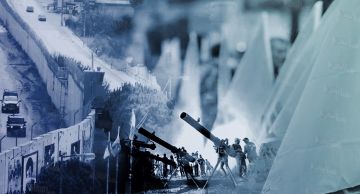 تفاؤل حذر بحل ملف السلاح ماذا في نوايا الحزب وحقيقة ليونته؟