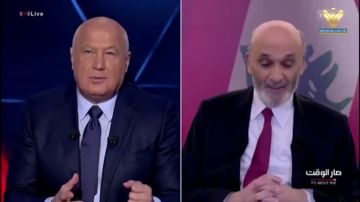 بعض الأبواق تمعن في تحريف الوقائع والتضليل..