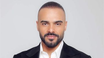 من داخل الاستديو... جوزيف عطية يشوق الجمهور: قريبا (فيديو)