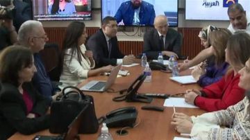 الإزدحام، الصرف الصحي، المدارس وغيرها... تحديات أمام بلديات قضاء بعبدا الإزدحام، الصرف الصحي، المدارس وغيرها... تحديات أمام بلديات قضاء بعبدا