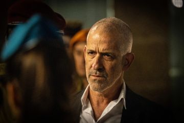 حكومة نتنياهو تلغي قرار إقالة رئيس الشاباك بعد إعلانه الاستقالة