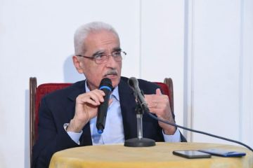 يزبك: هل استمعت الحكومة والقضاء إلى قاسم وهل يقبلان بهذا الانقلاب؟ يزبك: هل استمعت الحكومة والقضاء إلى قاسم وهل يقبلان بهذا الانقلاب؟