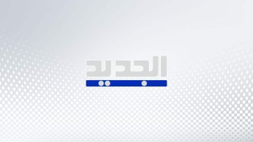 وكالة فارس الإيرانية: انفجار ميناء رجائي وقع بساحة لتخزين مادة الكبريت وكالة فارس الإيرانية: انفجار ميناء رجائي وقع بساحة لتخزين مادة الكبريت