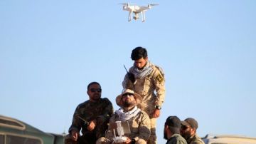 عملية عسكرية إسرائيلية مرتقبة في لبنان.. اغتيال حسن بدير هو التمهيد ؟ عملية عسكرية إسرائيلية مرتقبة في لبنان.. اغتيال حسن بدير هو التمهيد ؟