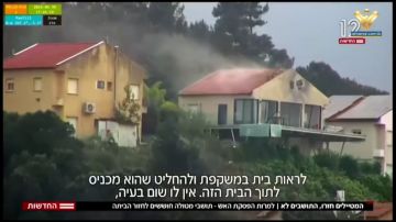 9 من كل 10 مستوطنين لم يعودوا إلى المطلة واتهامات لحكومة تل أبيب بالتقصير