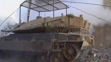 خطة إسرائيلية لإنشاء منطقة لتجميع أبناء القطاع بعد تهجيرهم خطة إسرائيلية لإنشاء منطقة لتجميع أبناء القطاع بعد تهجيرهم