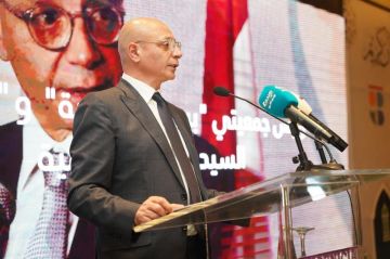 هاشمية يحذر من سجن اللوائح المقفلة: القرار بيد البيارتة!