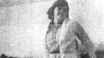 قضية أذهلت العالم... العثور على امرأة مفقودة بعد 52 عاما! قضية أذهلت العالم... العثور على امرأة مفقودة بعد 52 عاما!