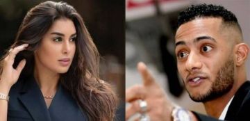 بعد اعتذاره منها.. محمد رمضان يثير الجدل مجددا حول خلافاته مع ياسمين صبري