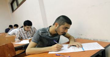 الغاء المواد الاختيارية وتمديد العام الدراسي.. قرارات هامة لـ التربية 