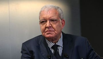 وصول نهاد المشنوق إلى قصر عدل بيروت للمثول أمام القاضي البيطار وصول نهاد المشنوق إلى قصر عدل بيروت للمثول أمام القاضي البيطار