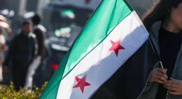 اتفاق مبدئي لوقف إطلاق النار في جرمانا وأشرفية صحنايا