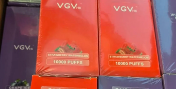 الجمارك تضبط فواكه مهربة وغرامات بالمليارات