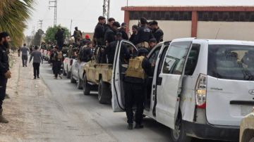 دروز سوريا: تصعيد دموي في أشرفية صحنايا.. والجيش الإسرائيلي يتدخل علنا