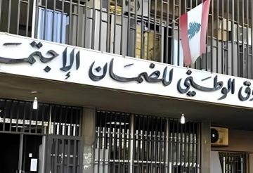 كركي: زيادة إنفاق الضمان الصحي تواكب رفع مستوى التغطية