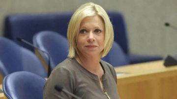 بلاسخارت في بذكرى الحرب: بيروت شاهد حي على إرث البلد في التسامح والتعايش بلاسخارت في بذكرى الحرب: بيروت شاهد حي على إرث البلد في التسامح والتعايش