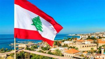 مصدر دبلوماسي لـ اللواء : الازمة في لبنان لا تحل إلا عبر هذه المخارج