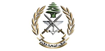 الجيش: تمارين تدريبية في حقل تدريب مزرعة حنوش- حامات