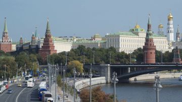 الكرملين: نتوقع من أوروبا وأوكرانيا التركيز على الحل السلمي لكنهم يواصلون إشعال الصراع