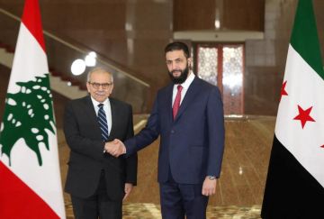 النزوح يغيب عن برامج البلديات: تعايش مع الاحــتلال المقنع؟ النزوح يغيب عن برامج البلديات: تعايش مع الاحــتلال المقنع؟