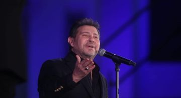 تطور بدعوى هاني شاكر ضد طارق الشناوي.. قرار قضائي يصدر