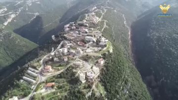 كيف يقارب حزب الله الاستحقاق البلدي في قضاء جبيل؟ كيف يقارب حزب الله الاستحقاق البلدي في قضاء جبيل؟