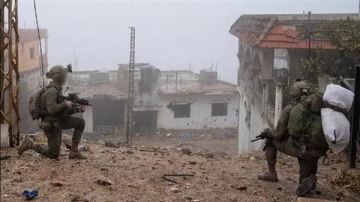 من يردع إسرائيل إذا عجزت الدولة اللبنانية والمقاومة؟