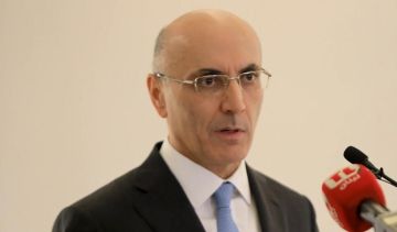 الحجار: شهداء الجيش سقطوا في سبيل حماية الوطن