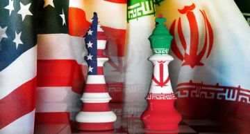 المفاوضات الأميركية الإيرانية: تقدم حذر وسط خلافات مستمرة