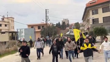 جنوب لبنان.. جيش إسرائيل يعلن قتل حسن فرحات ويبين من هو جنوب لبنان.. جيش إسرائيل يعلن قتل حسن فرحات ويبين من هو