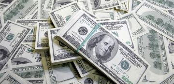 ضبط دولارات مزورة مع أحد الأشخاص... وهذا ما اعترف به