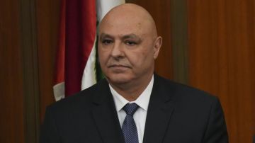 عون والكاظمي يبحثان سبل تعزيز العلاقات اللبنانية العراقية عون والكاظمي يبحثان سبل تعزيز العلاقات اللبنانية العراقية