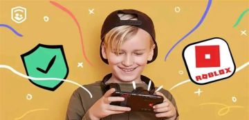 بعد تقارير التنمر.. روبلكس تطلق أدوات جديدة للآباء لحماية الأطفال