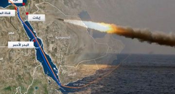 البحر الأحمر ساحة اشتباك مفتوح صنعاء تحت النار مجددا وواشنطن ترفع وتيرة المواجهة! البحر الأحمر ساحة اشتباك مفتوح صنعاء تحت النار مجددا وواشنطن ترفع وتيرة المواجهة!