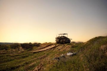 العفو الدولية تتهم إسرائيل بشن هجمات عشوائية على المدنيين في لبنان