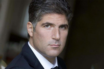 محامية أنطون الصحناوي: يحاولون تصفية حسابات سياسية مع موكلي محامية أنطون الصحناوي: يحاولون تصفية حسابات سياسية مع موكلي